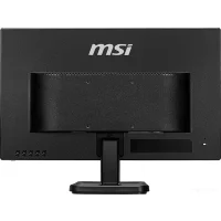 Монитор MSI Pro MP221 фото 9